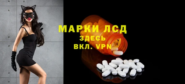 спиды Абаза