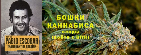 спиды Абаза