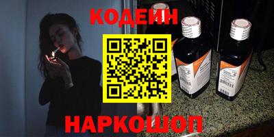 твердый Гусев