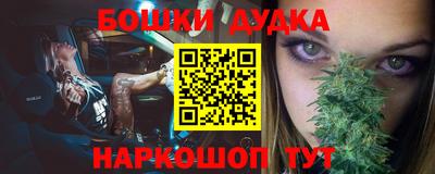 твердый Гусев