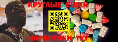 твердый Гусев