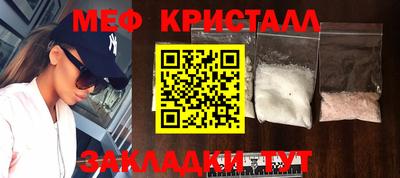 твердый Гусев