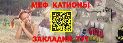 твердый Гусев