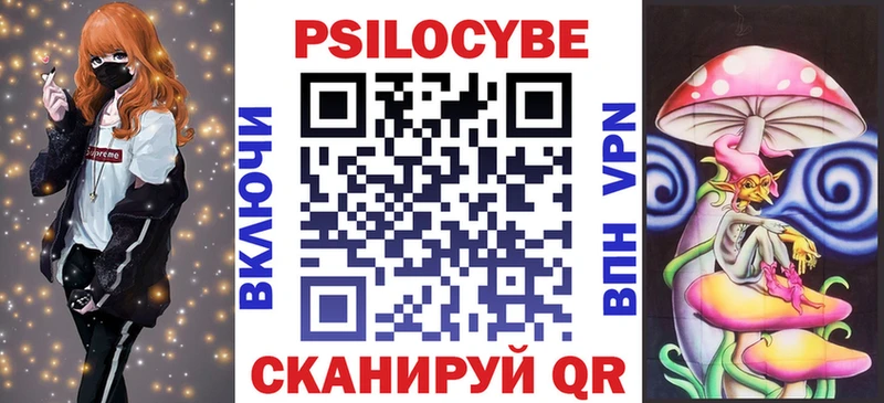 Псилоцибиновые грибы MAGIC MUSHROOMS  MEGA зеркало  Красноармейск 